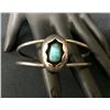 Image 7 : Vintage Navajo Shadowbox Bracelet
