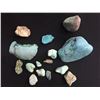 Image 3 : 1 Pound of Arizona Turquoise -Rough