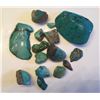 Image 5 : 1 Pound of Arizona Turquoise -Rough