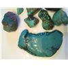 Image 9 : 1 Pound of Arizona Turquoise -Rough
