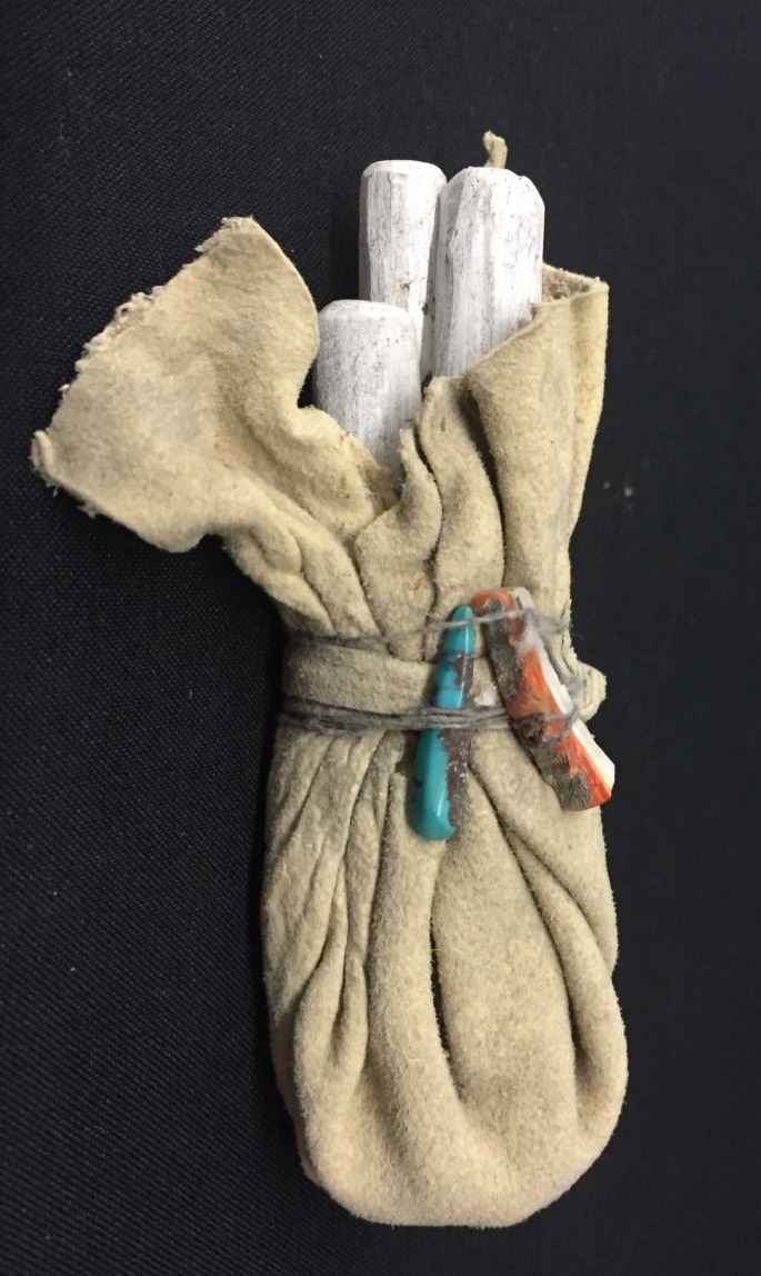 personal loans for 80000