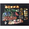 Image 1 : Numerous Cabochons!