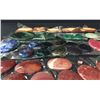 Image 7 : Numerous Cabochons!