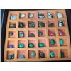 Image 3 : Gemstone Lot!