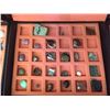 Image 4 : Gemstone Lot!