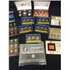 Image 7 : Miscellaneous Collectible Coin Sets