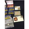 Image 8 : Miscellaneous Collectible Coin Sets