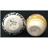 Image 6 : Pair of Native Pots – Signed
