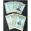 Image 1 : Vintage Frontier Times Magazines