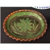Image 3 : Mexican Whiskey Tray and Pottery Lot