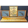 Image 1 : Miscellaneous Western Decorative Items