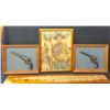 Image 2 : Miscellaneous Western Decorative Items