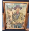 Image 4 : Miscellaneous Western Decorative Items