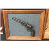 Image 5 : Miscellaneous Western Decorative Items