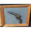 Image 6 : Miscellaneous Western Decorative Items