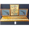 Image 7 : Miscellaneous Western Decorative Items