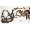 Image 2 : Miscellaneous Tack