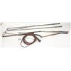 Image 2 : Whips and Quirts Lot