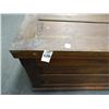 Image 2 : Port Orford Cedar Chest