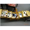 Image 2 : Sewing Cabinet