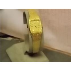 WATCH - LADIES SEIKO - FROM ESTATE