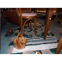 AREA CARPET