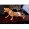 Image 1 : RETRO TIGER