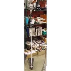 WEED EATER - STRAIGHT SHAFT - ECHO -  GAS