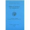 Image 1 : American Journal of Numismatics