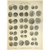 Image 1 : Anson’s Numismata Graeca