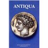 Image 1 : Complete Set of Antiqua Catalogues
