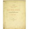 Image 1 : Rare Work by Bompois on Anepigraphic Coins Attributed to Maroneia