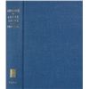 Image 1 : The Complete BMC Greek