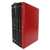 Image 1 : Triton Sale Hardcovers