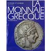 Image 1 : Franke & Hirmer’s Monnaie Grecque