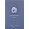 Image 1 : Complete Run of Hauck & Aufhäuser / Bankhaus H. Aufhäuser Sales