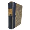 Image 2 : Bound Volume of Hirsch Sales, Including Weber Greek