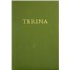 Image 1 : Holloway & Jenkins on Terina