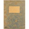 Image 2 : Second Editions of Imhoof-Blumer on Roman Portraiture