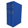 Image 1 : The Berlin Corpus Reprint