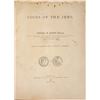 Image 1 : Madden’s 1903 Coins of the Jews