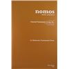 Image 1 : Nomos Auctions & Fixed Price Catalogues