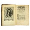 Image 1 : Patin’s 1663 Revision of Fulvio Orsini