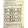 Image 2 : Patin’s 1663 Revision of Fulvio Orsini