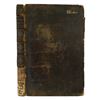 Image 3 : Patin’s 1663 Revision of Fulvio Orsini