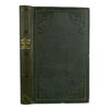 Image 1 : Pinder’s Rare Catalogue of the Berlin Cabinet