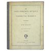 Image 1 : Sammlung Warren