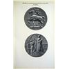 Image 1 : A Sammelband of 64 Offprints & Monographs