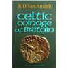 Image 1 : Van Arsdell on Celtic Coins