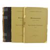 Image 2 : Complete H. Wunderly von Muralt Sales